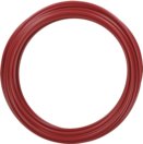 Pex Tubing