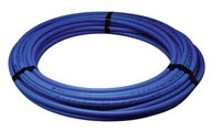 PEX-BLUE 3/4&quot; X 100&#39; COIL