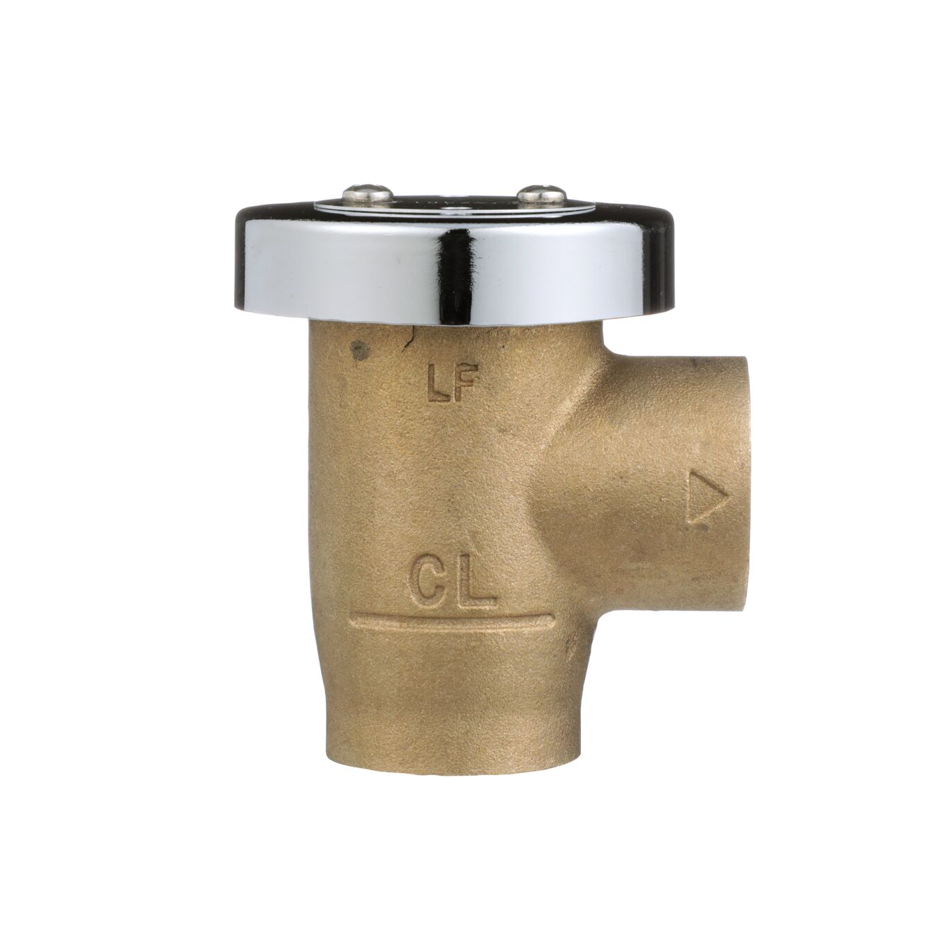 3/4&quot; LF288A ANTI-SIPHON VACUUM BREAKER