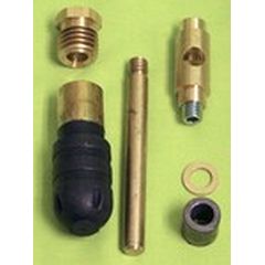 MODEL W34 REPAIR KIT