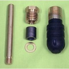 MODEL Y34 REPAIR KIT