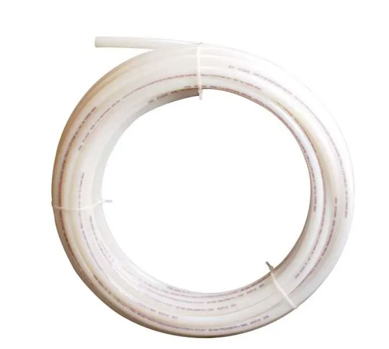 PROPEX 1/2&quot; CTS X 100&#39; COIL WHITE