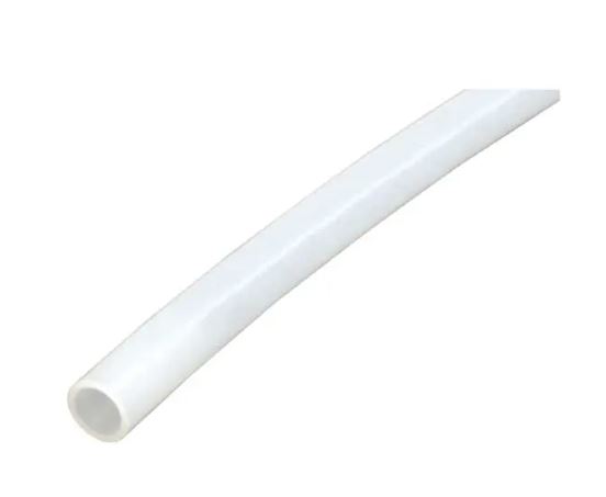 ! PROPEX 1&quot; X 20&#39; LENGTH WHITE