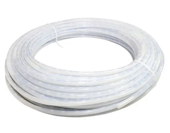 PEX BLUE STRIPE 1/2&quot; CTSx300FT COIL