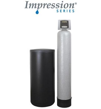 Water Softeners &amp; Reverse Osmosis Waterright