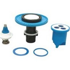 A1102 REBUILD KIT 3.5 CLOSE