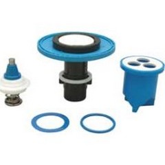 A1101A REBUILD KIT 1.6 CLOS