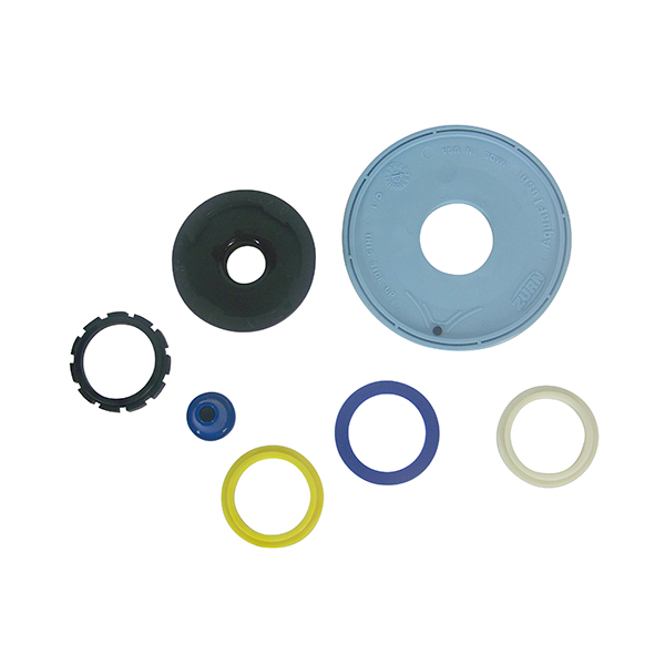 A156AA REOAUR JUT WASHER SET