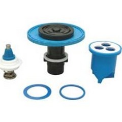 A1107A REBUILD KIT 1.0 URIN